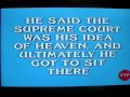 Jeopardy! Deluxe Edition (Genesis)