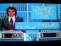 Jeopardy! Deluxe Edition (Genesis)