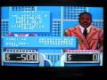 Jeopardy! Deluxe Edition (Genesis)