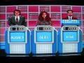 Jeopardy! Deluxe Edition (Genesis)