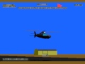 LHX Attack Chopper (Genesis)
