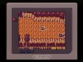 Starhawk (Game Boy)