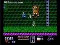 Cool World (NES)