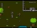 Jurassic Park (NES)
