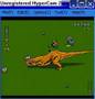 Jurassic Park (NES)