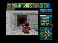 Dungeon Master (SNES)