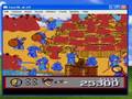 The Great Waldo Search (SNES)