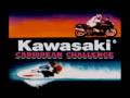 Kawasaki Caribbean Challenge (SNES)
