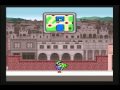 Mario is Missing! (SNES)