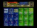Super High Impact (SNES)