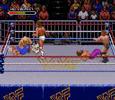 WWF Royal Rumble (SNES)