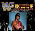 WWF Royal Rumble (SNES)