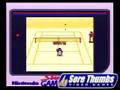 Top Rank Tennis (Game Boy)