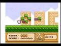 Kirby's Adventure (NES)