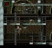 Alien 3 (SNES)