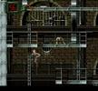 Alien 3 (SNES)