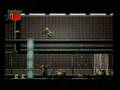 Alien 3 (SNES)