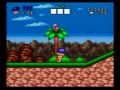 Congo's Caper (SNES)