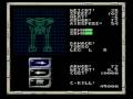 MechWarrior (SNES)