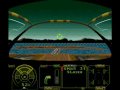 MechWarrior (SNES)