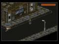 Shadowrun (SNES)