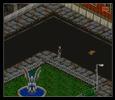 Shadowrun (SNES)