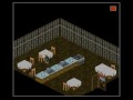 Shadowrun (SNES)