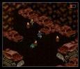 Shadowrun (SNES)