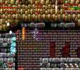 Super Turrican (SNES)