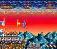 Super Turrican (SNES)