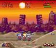 Super Turrican (SNES)