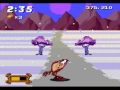 Taz-Mania (SNES)