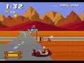 Taz-Mania (SNES)