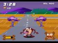 Taz-Mania (SNES)