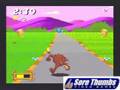 Taz-Mania (SNES)