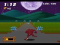 Taz-Mania (SNES)