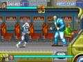 The Punisher (Arcade Games)
