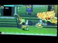 The Punisher (Arcade Games)