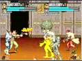 The Punisher (Arcade Games)