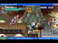 The Punisher (Arcade Games)