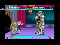 The Punisher (Arcade Games)