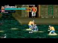 The Punisher (Arcade Games)