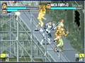 The Punisher (Arcade Games)