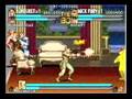 The Punisher (Arcade Games)