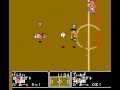 Kunio-Kun no Nekketsu Soccer League (NES)