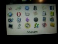 Shazam (BlackBerry)