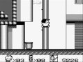 Crayon Shin-Chan (Game Boy)