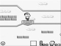 Crayon Shin-Chan (Game Boy)