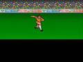 Captain Tsubasa 4 (SNES)