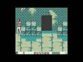 Lethal Weapon (Game Boy)